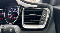 Kia Ceed 1.5T GDi ISG GT-Line 5dr Petrol Hatchback